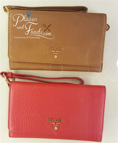 prada wallet hong kong price|prada wallet outlet.